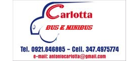 Autonoleggio Carlotta